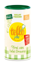 tellofix  "Frei von" Salatdressing 260g